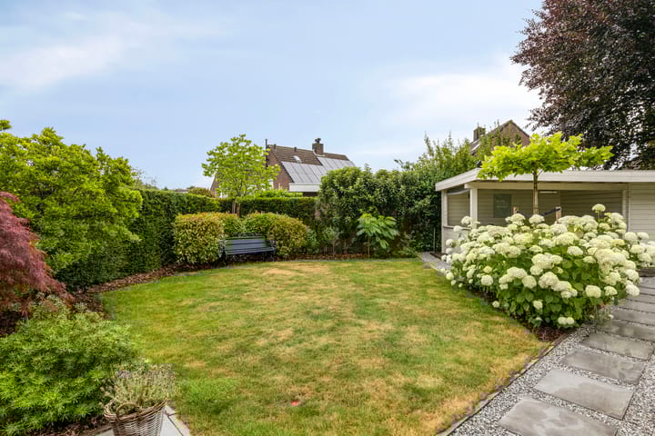 Foto 33 van Achterschouffert 53