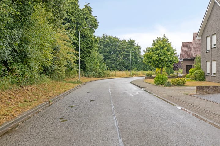 Foto 35 van Achterschouffert 53