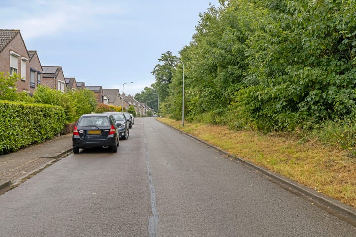 Foto 36 van Achterschouffert 53