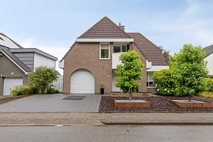 Foto 37 van Achterschouffert 53