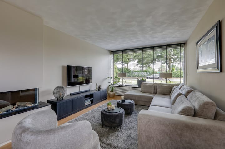 Foto 2 van IJsselsingel 98