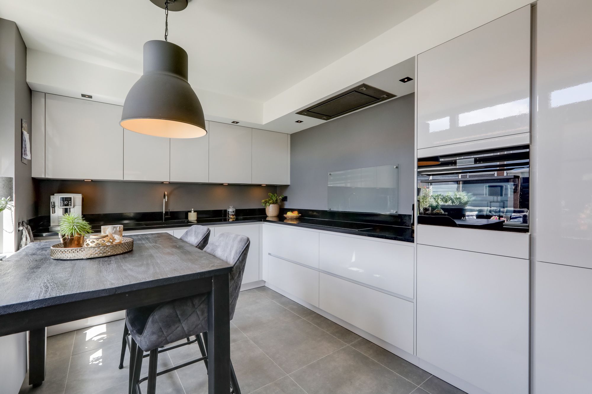 Foto 3 van IJsselsingel 98