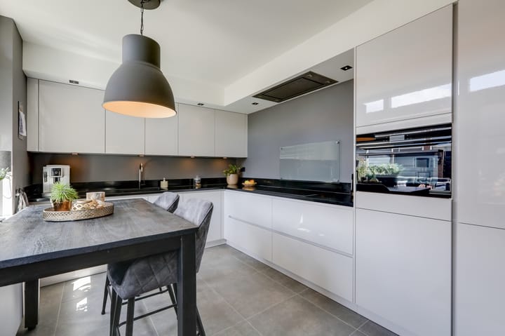 Foto 3 van IJsselsingel 98