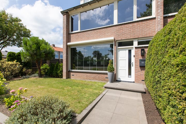 Foto 5 van IJsselsingel 98