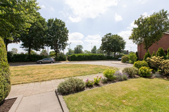 Foto 6 van IJsselsingel 98