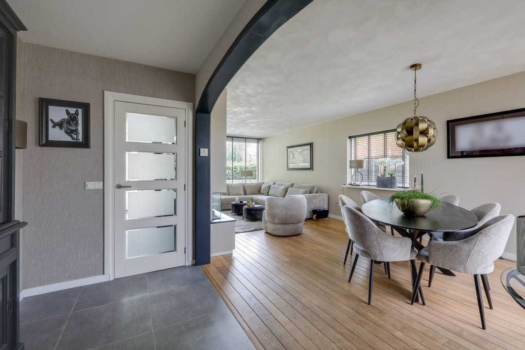 Foto 8 van IJsselsingel 98