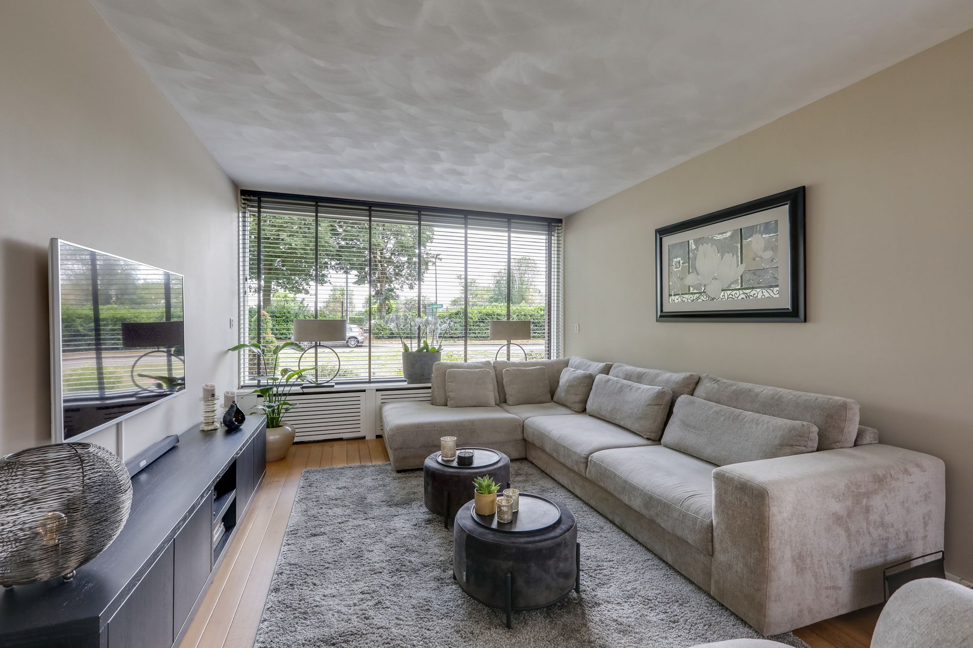 Foto 9 van IJsselsingel 98