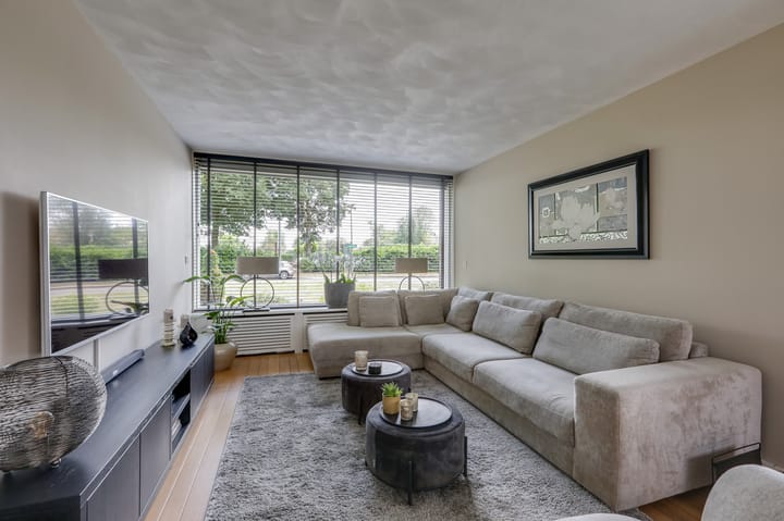 Foto 9 van IJsselsingel 98