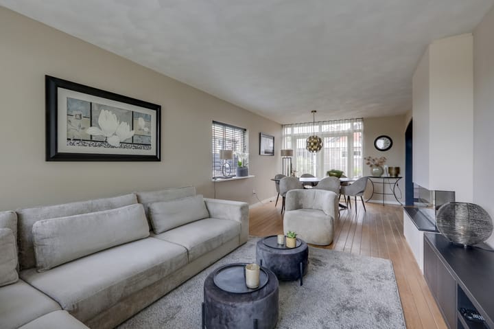 Foto 10 van IJsselsingel 98