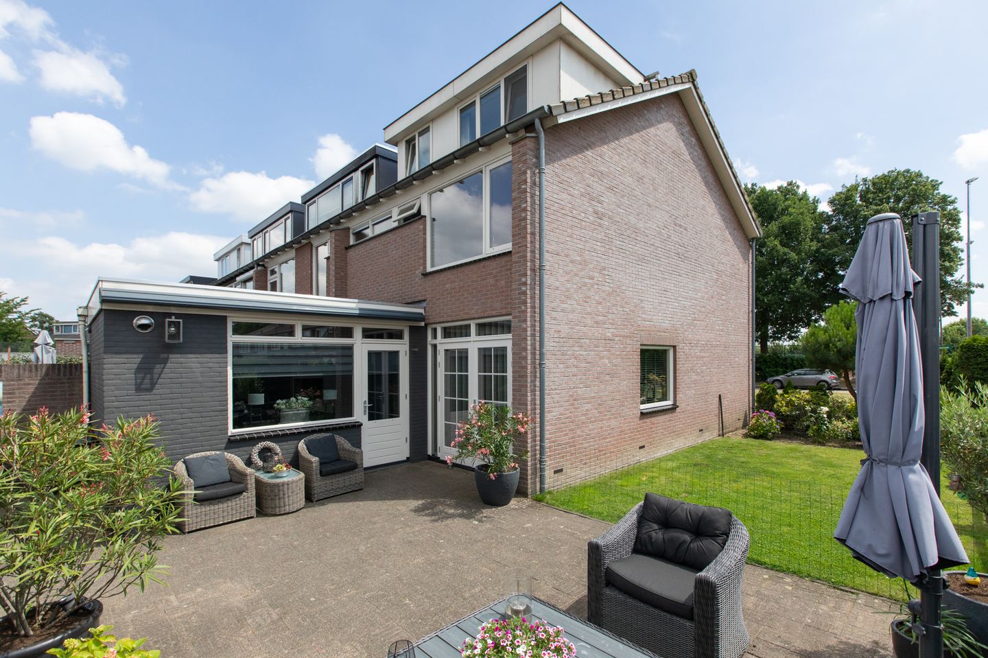 Foto 4 van IJsselsingel 98