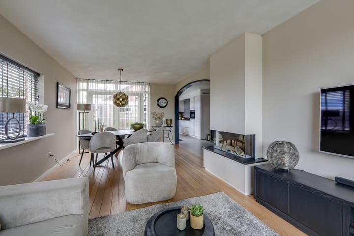 Foto 11 van IJsselsingel 98