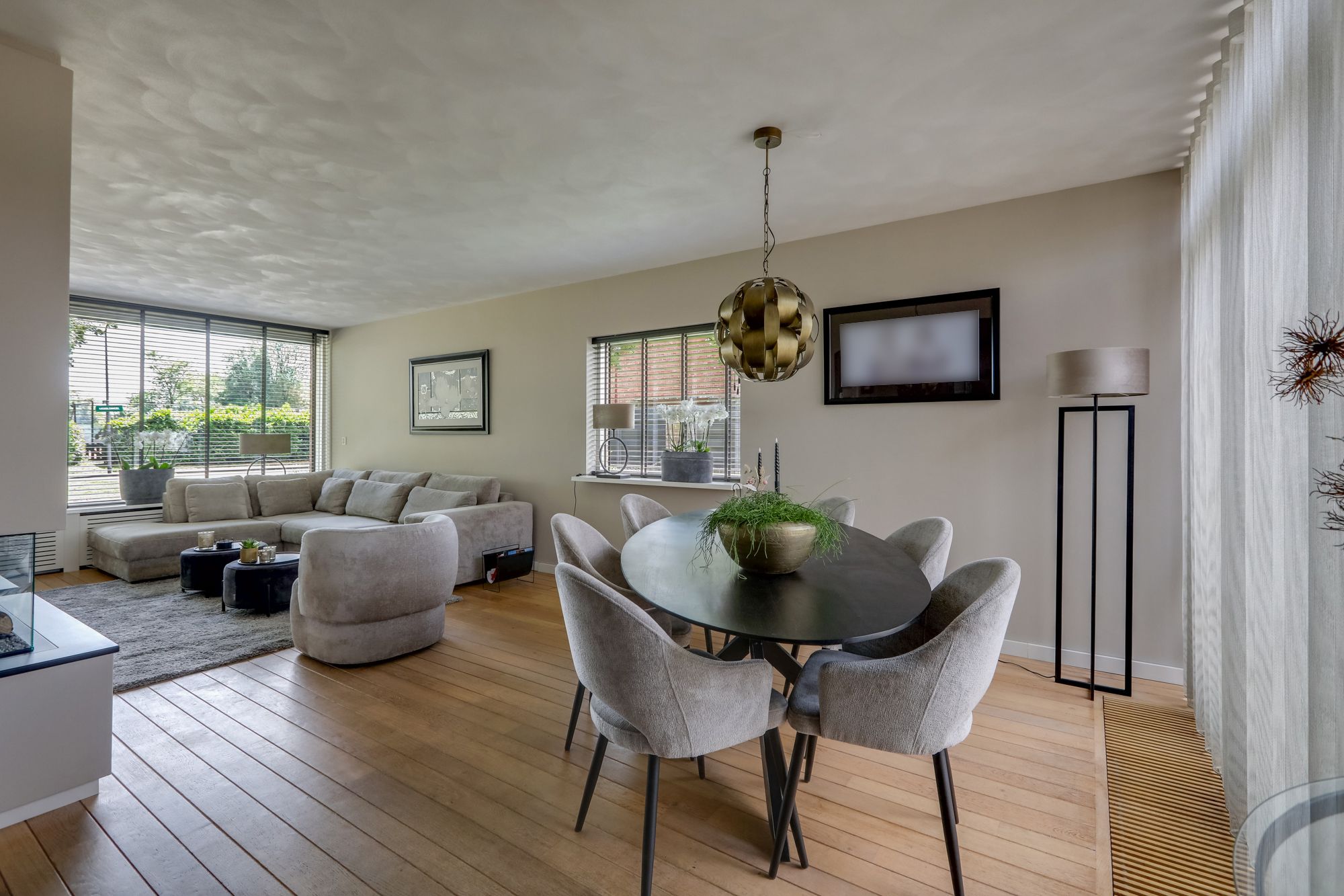 Foto 12 van IJsselsingel 98