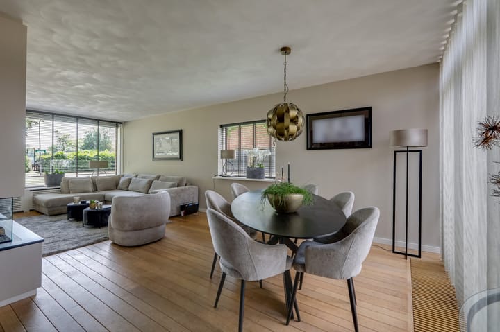 Foto 12 van IJsselsingel 98