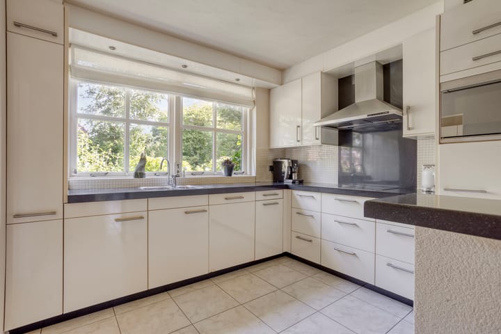 Foto 4 van Fokkeschoot 2