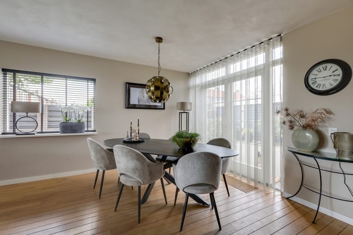 Foto 13 van IJsselsingel 98