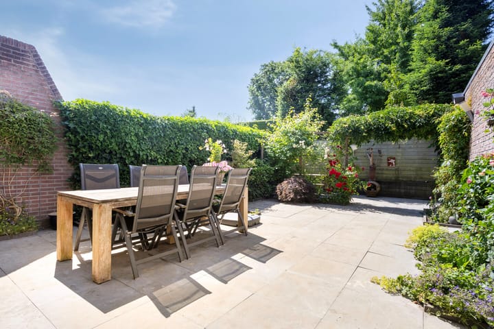 Foto 5 van Fokkeschoot 2