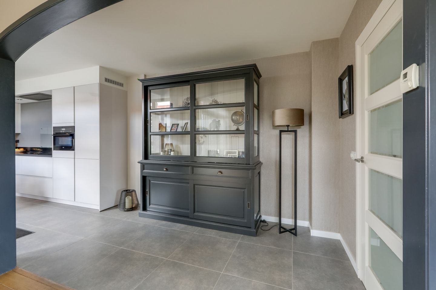 Foto 14 van IJsselsingel 98