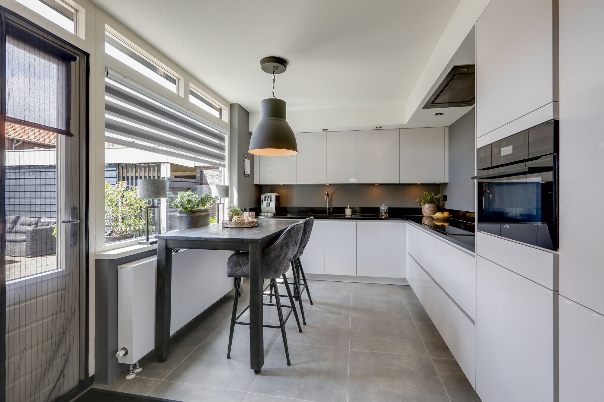 Foto 15 van IJsselsingel 98