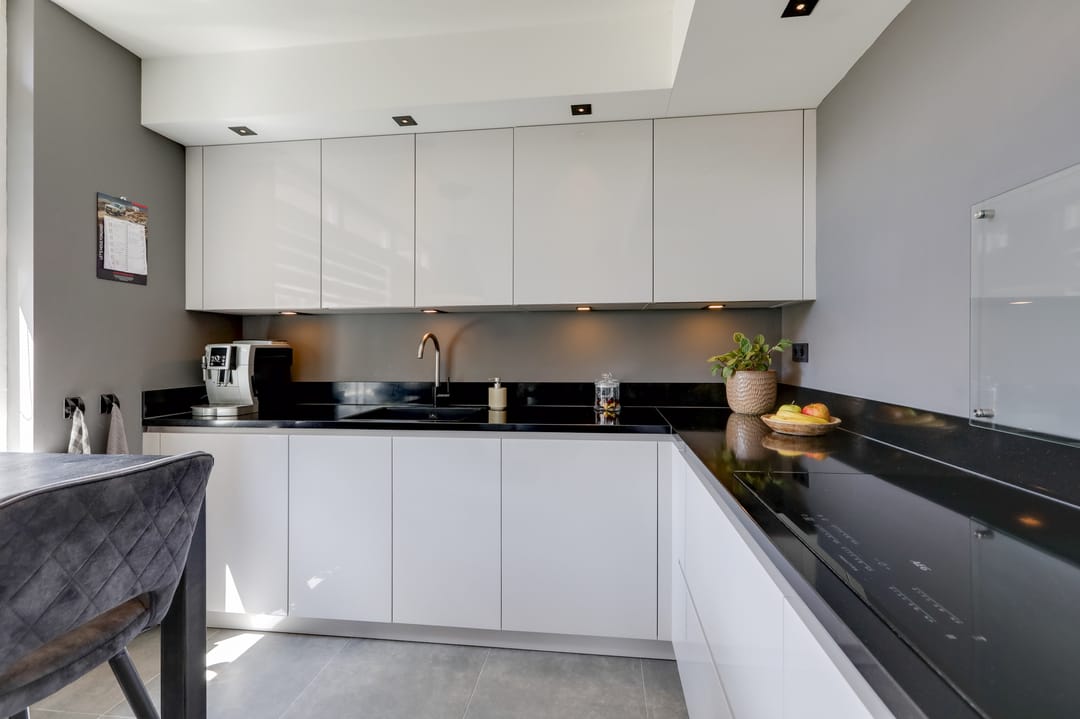 Foto 16 van IJsselsingel 98