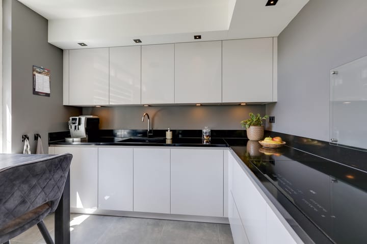 Foto 16 van IJsselsingel 98