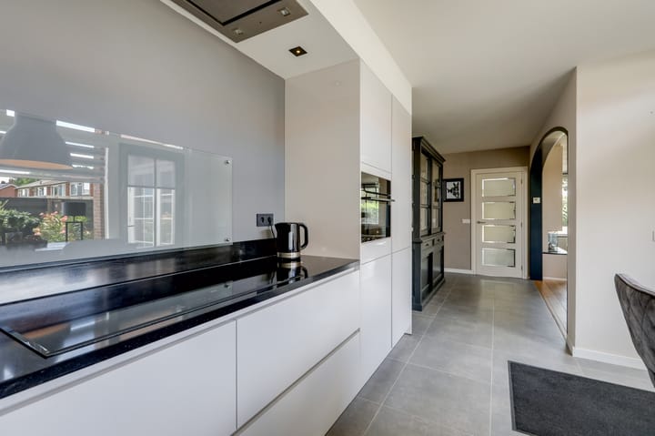 Foto 17 van IJsselsingel 98