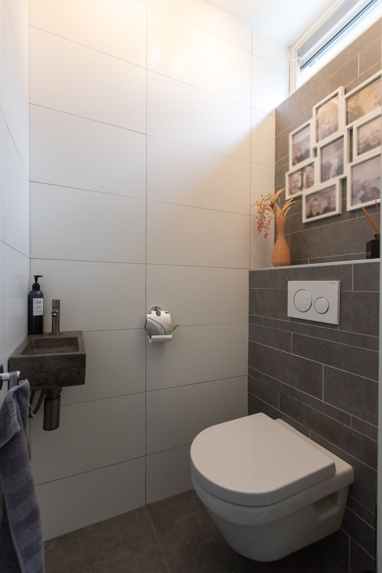 Foto 18 van IJsselsingel 98