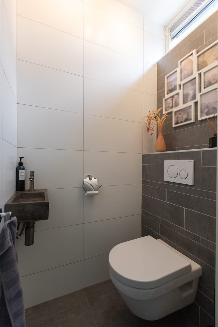 Foto 18 van IJsselsingel 98