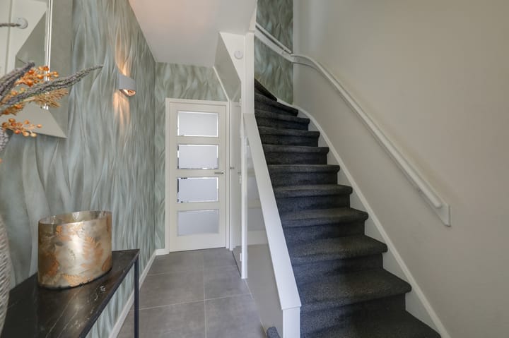 Foto 19 van IJsselsingel 98