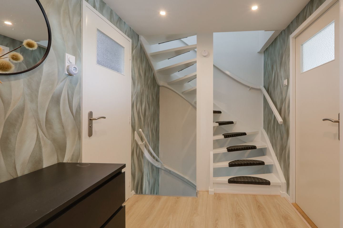 Foto 20 van IJsselsingel 98