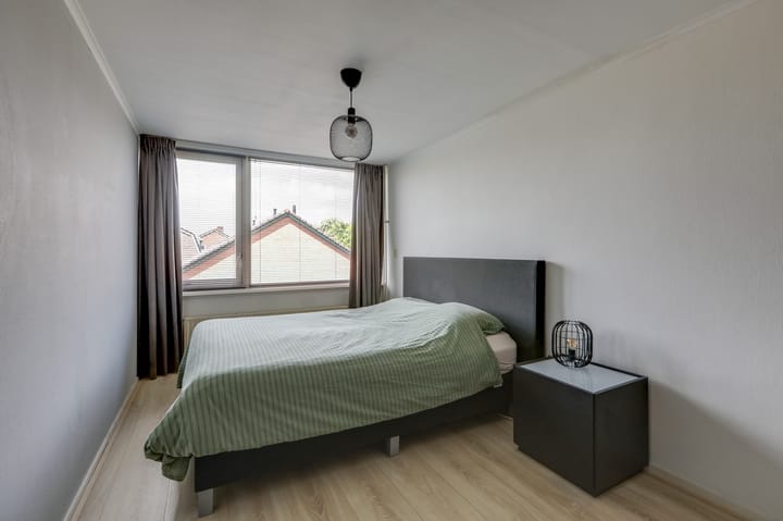 Foto 21 van IJsselsingel 98