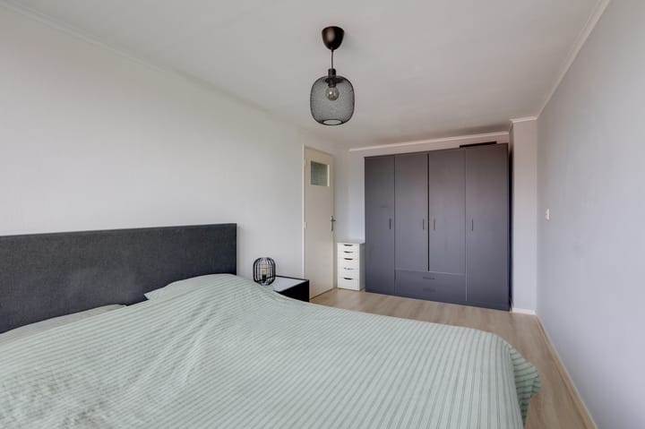 Foto 22 van IJsselsingel 98