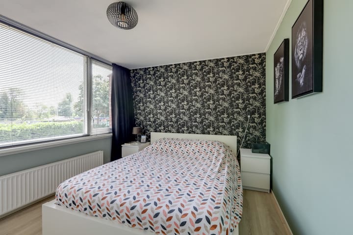 Foto 23 van IJsselsingel 98