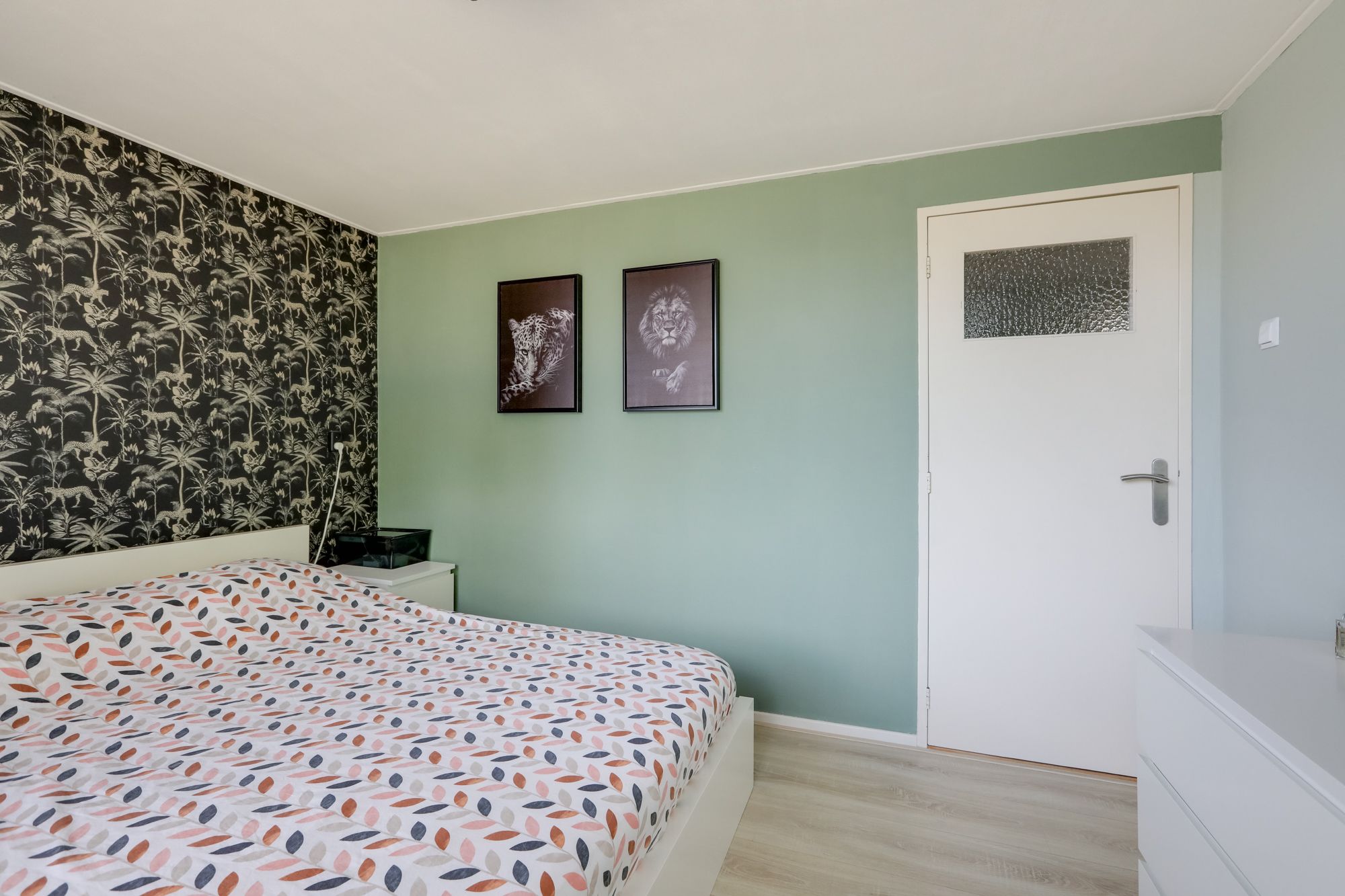 Foto 24 van IJsselsingel 98