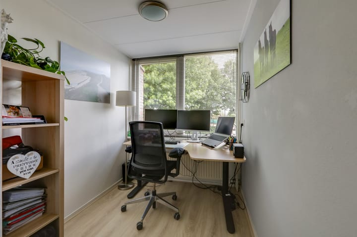 Foto 25 van IJsselsingel 98