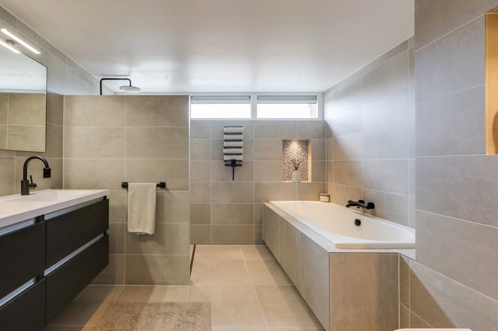 Foto 26 van IJsselsingel 98