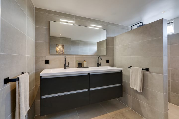 Foto 27 van IJsselsingel 98