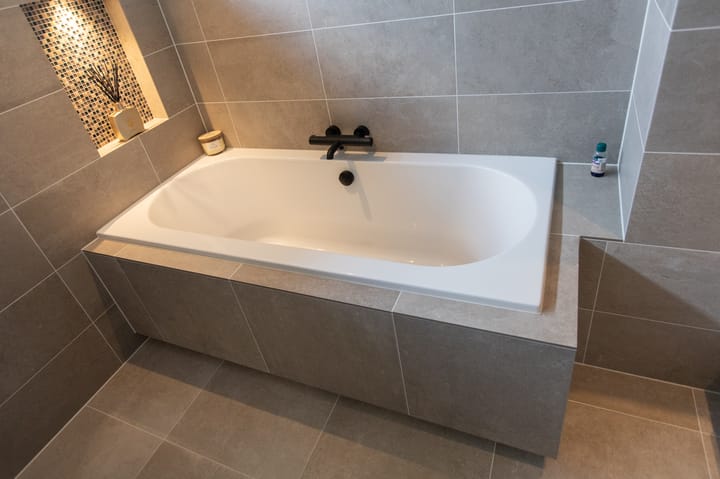 Foto 28 van IJsselsingel 98