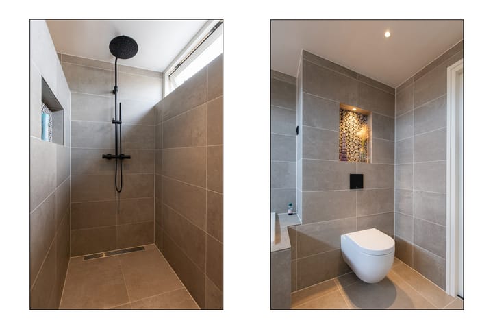 Foto 29 van IJsselsingel 98