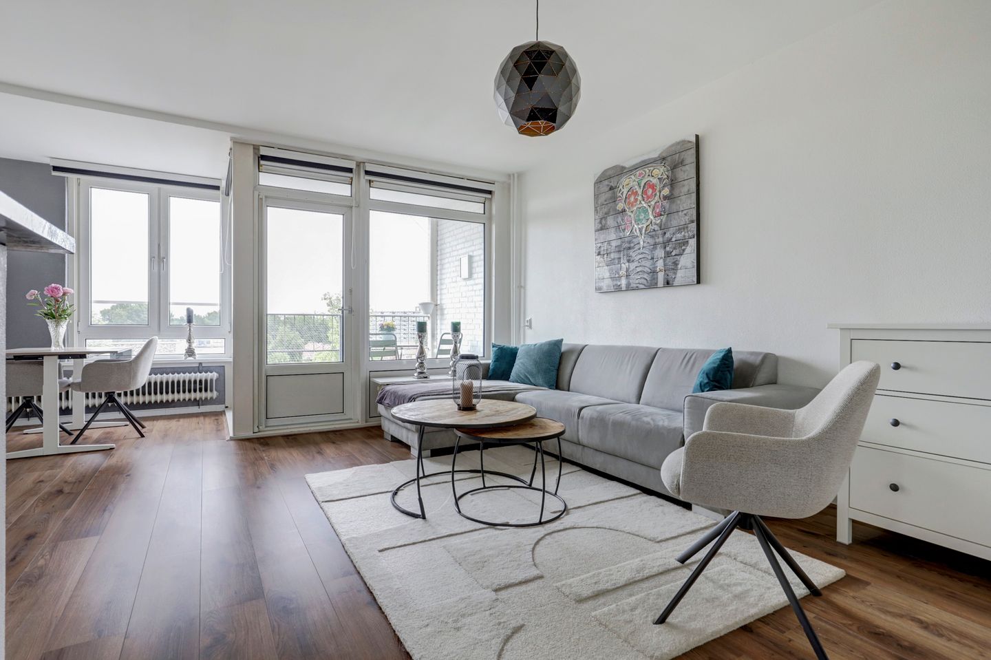 Foto 1 van Rietzangerstraat 79