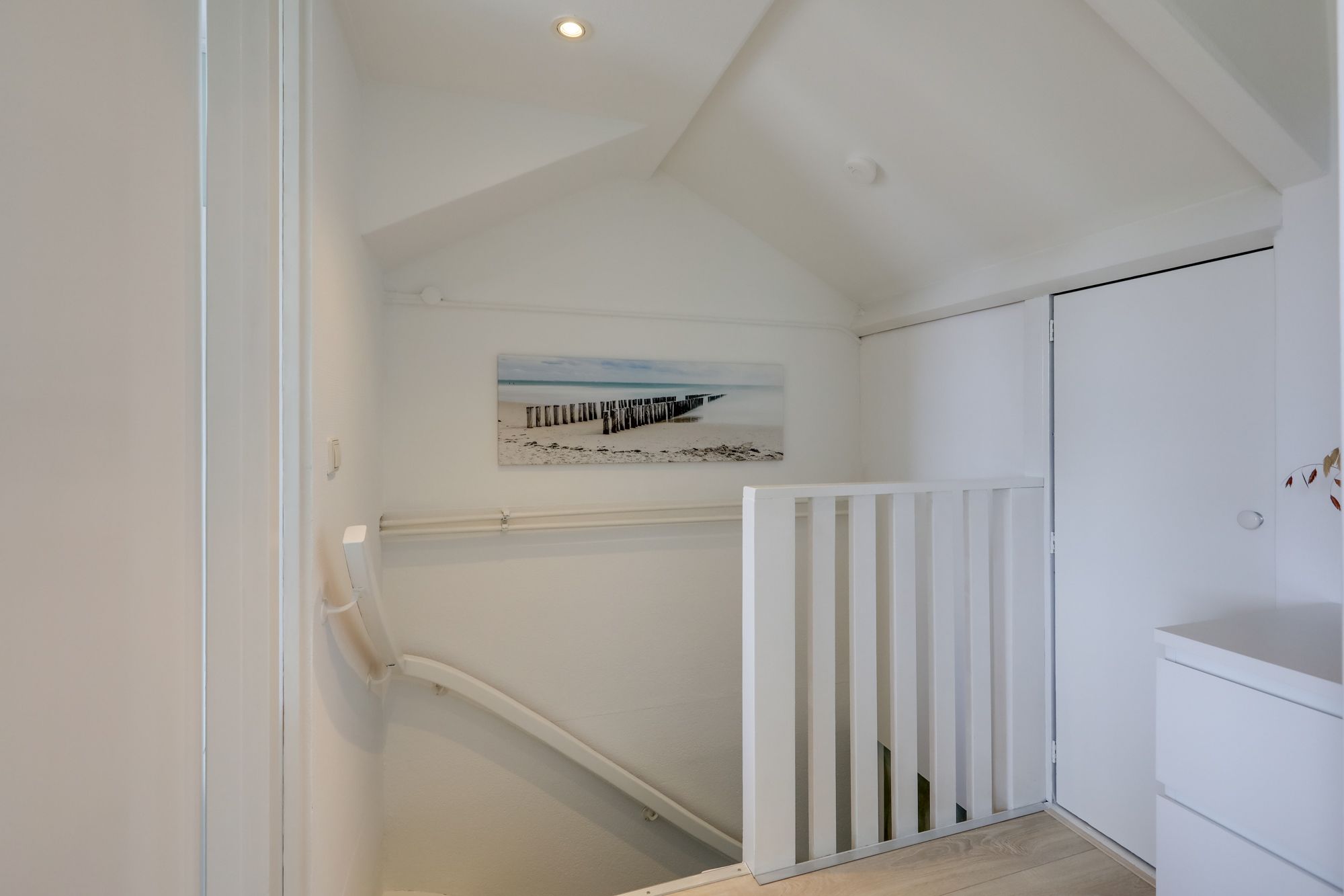 Foto 30 van IJsselsingel 98