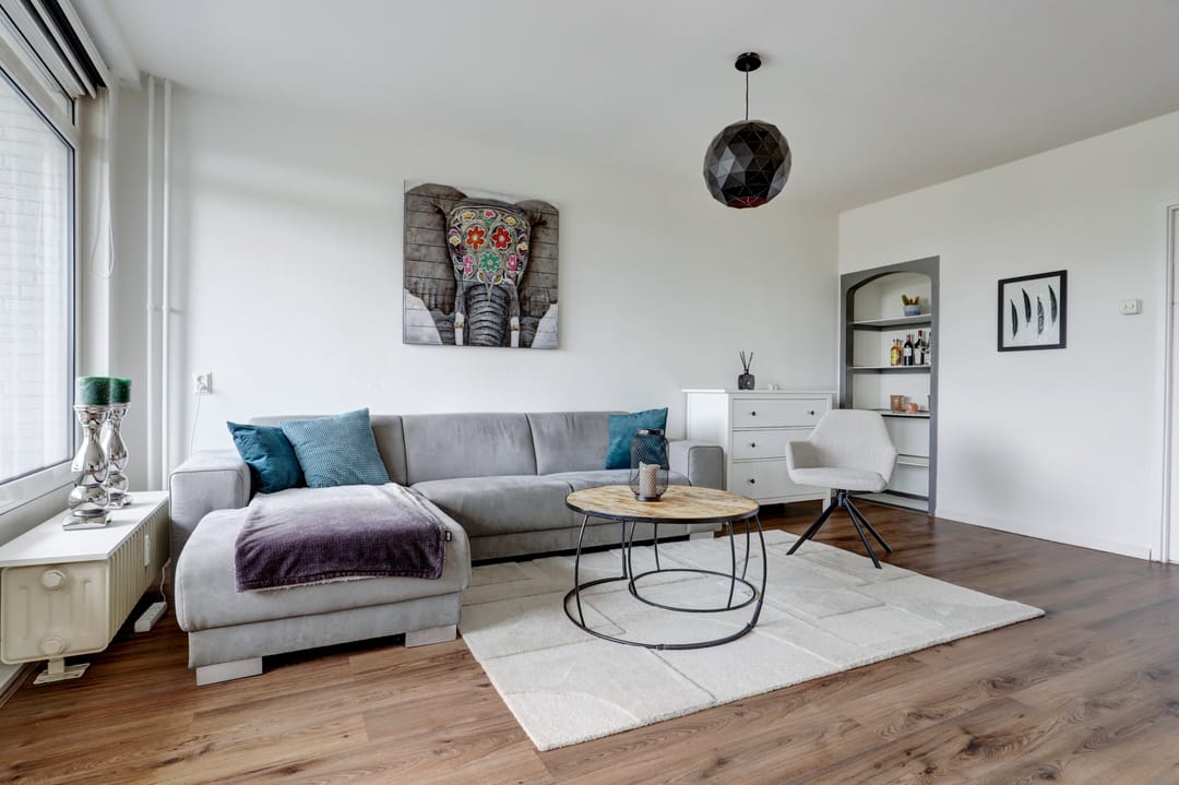 Foto 2 van Rietzangerstraat 79