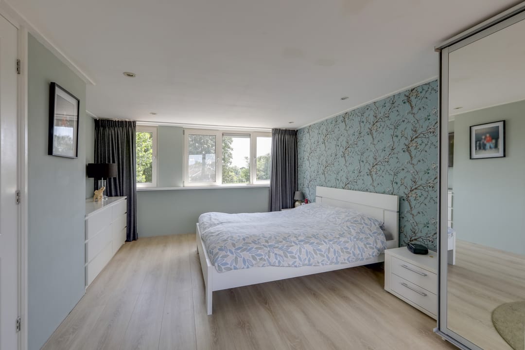 Foto 31 van IJsselsingel 98