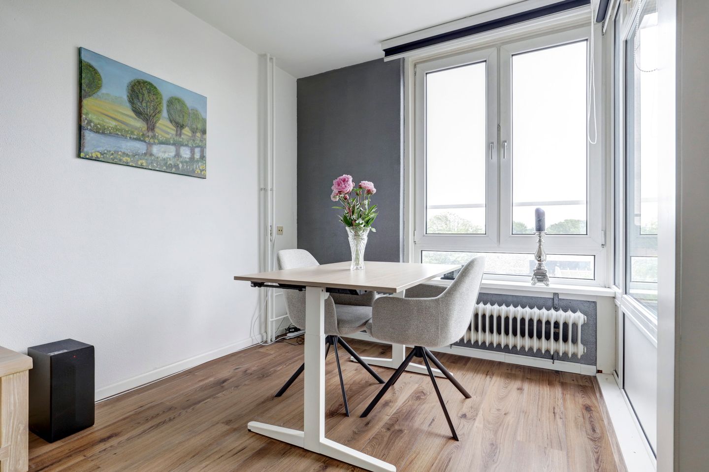 Foto 4 van Rietzangerstraat 79