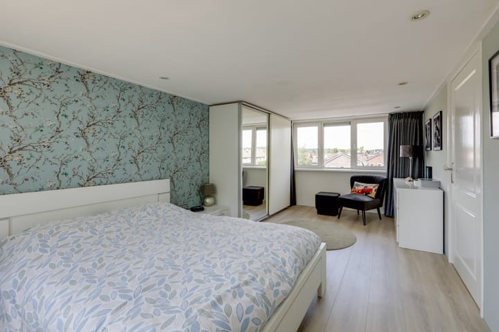 Foto 32 van IJsselsingel 98