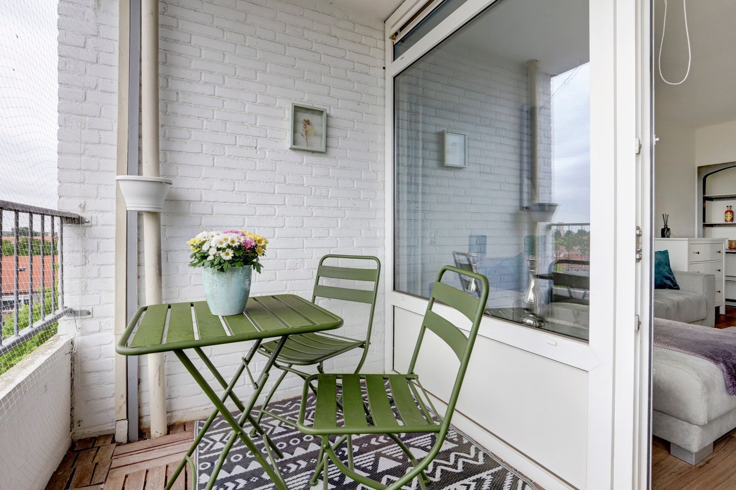 Foto 5 van Rietzangerstraat 79