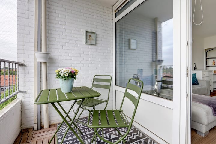 Foto 5 van Rietzangerstraat 79