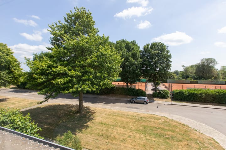 Foto 33 van IJsselsingel 98