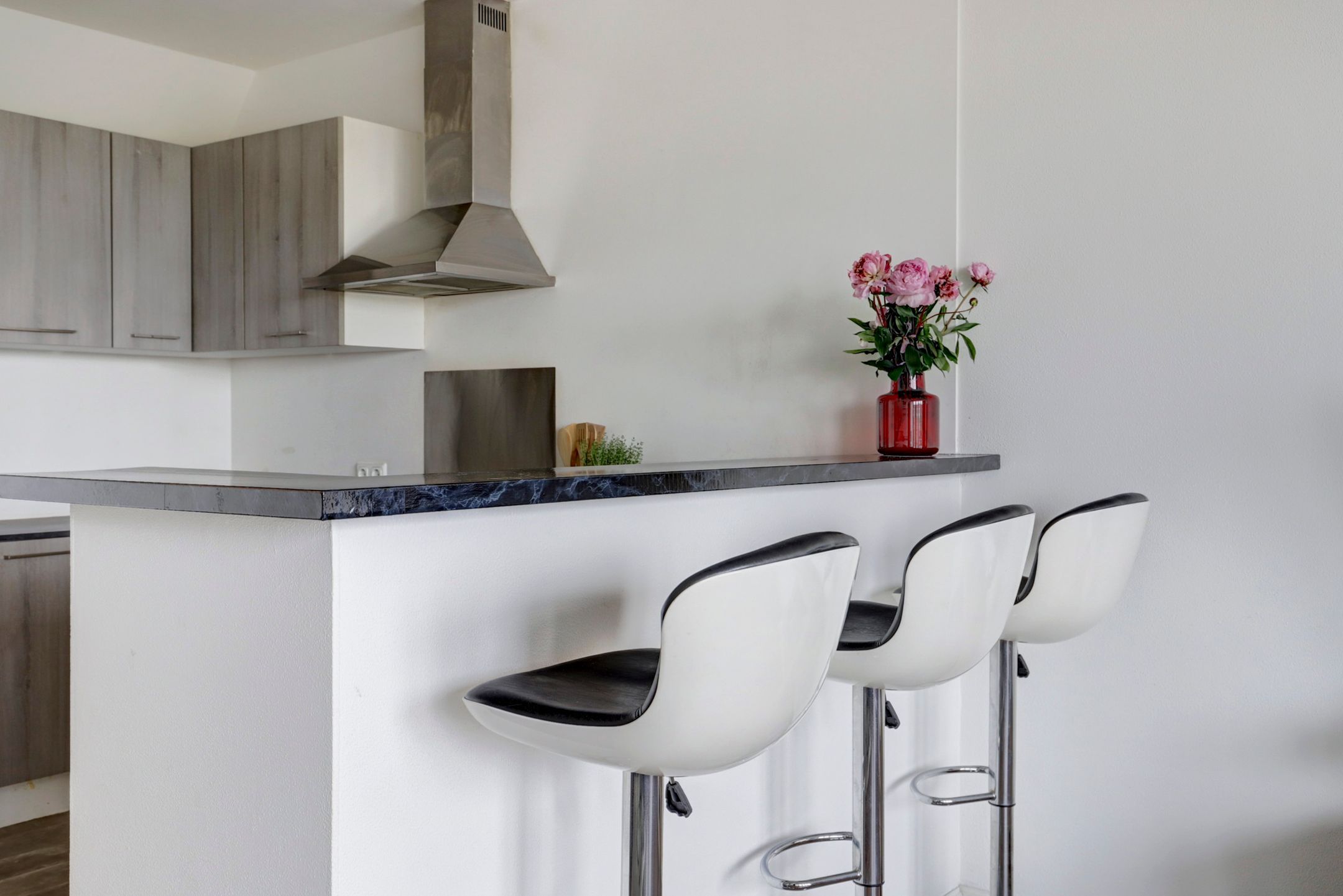 Foto 6 van Rietzangerstraat 79