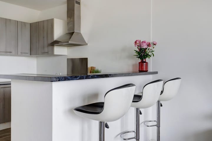 Foto 6 van Rietzangerstraat 79