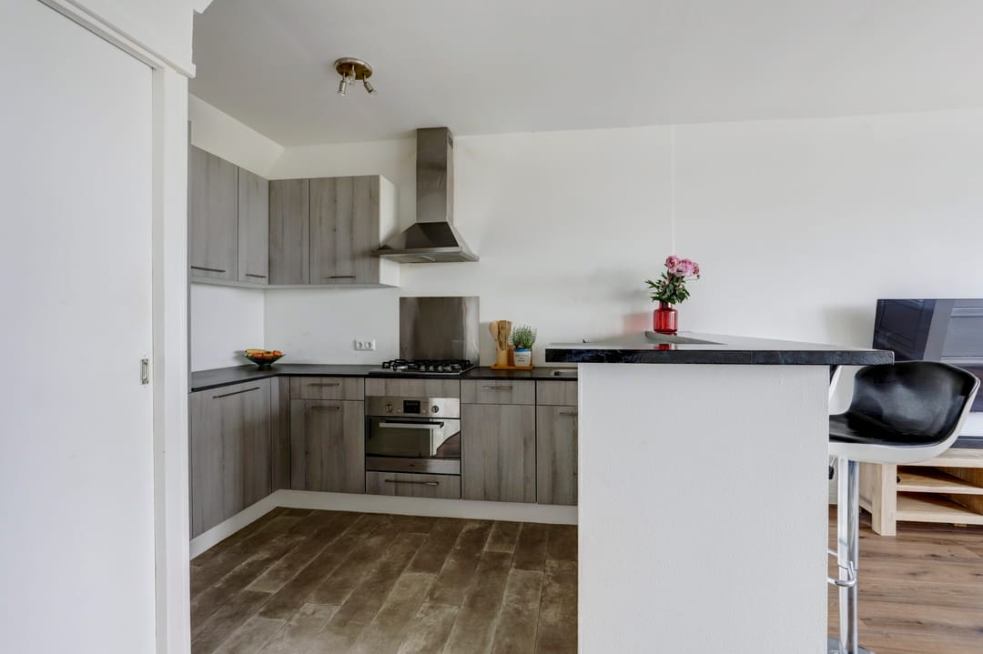 Foto 7 van Rietzangerstraat 79